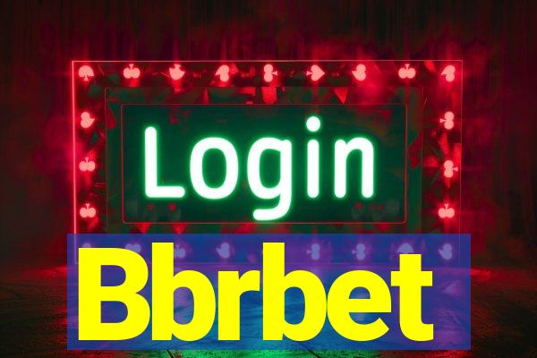 Bbrbet