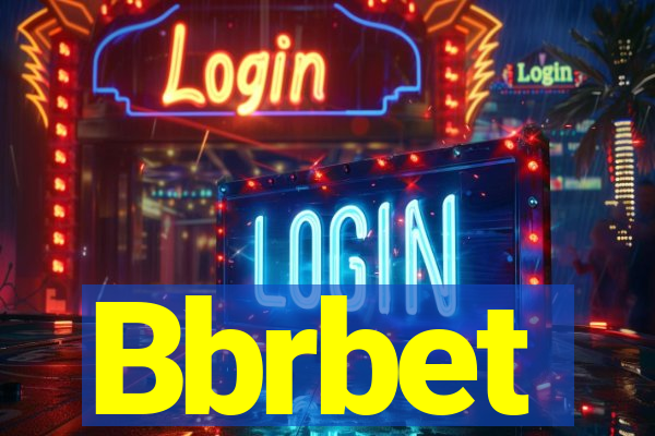 Bbrbet