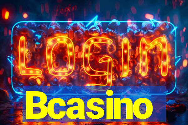 Bcasino
