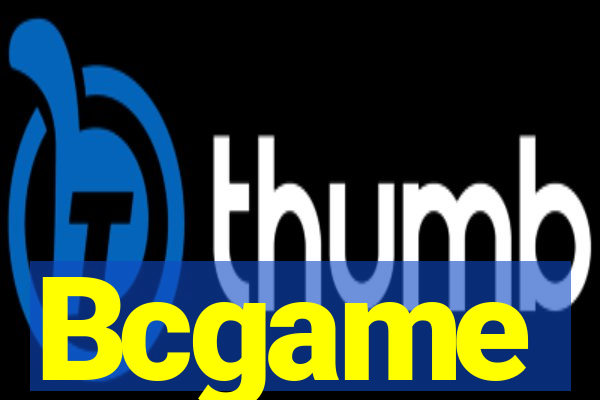 Bcgame