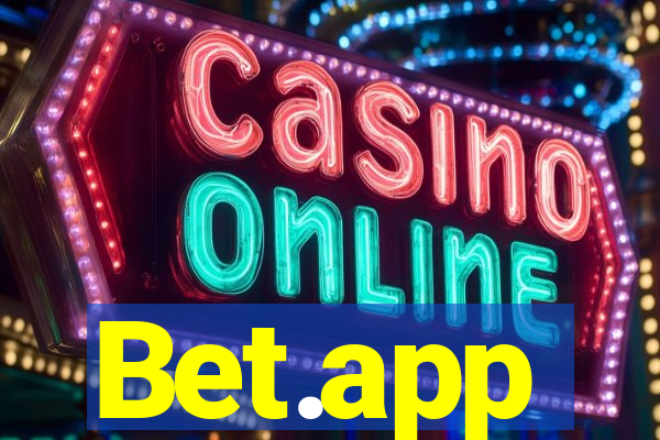 Bet.app