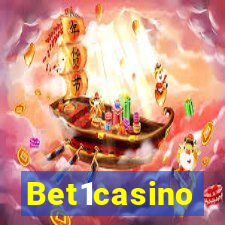 Bet1casino