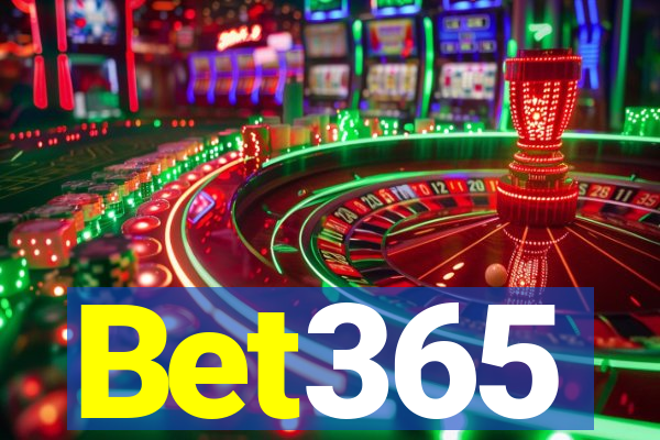 Bet365