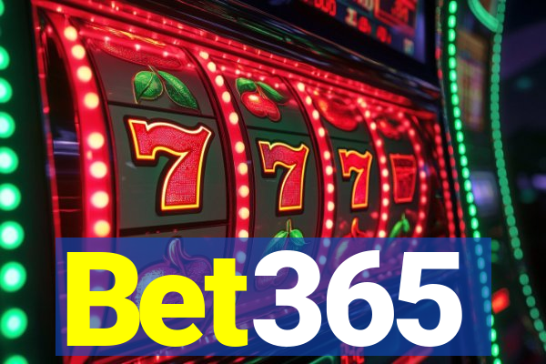 Bet365