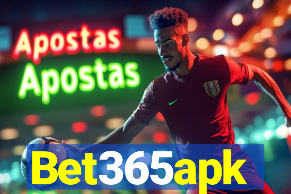 Bet365apk
