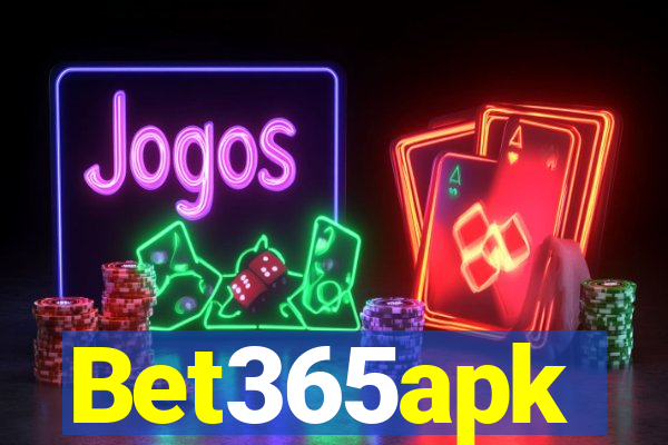 Bet365apk