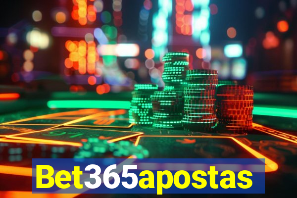Bet365apostas
