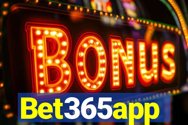 Bet365app