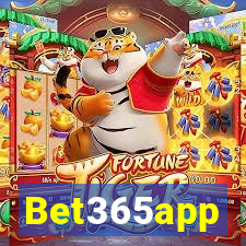 Bet365app