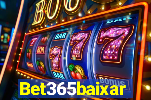 Bet365baixar