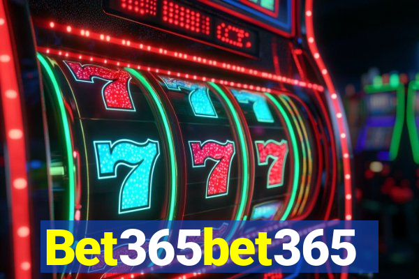Bet365bet365