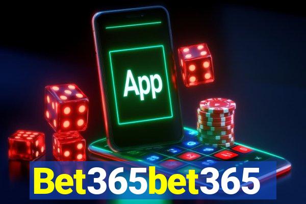 Bet365bet365