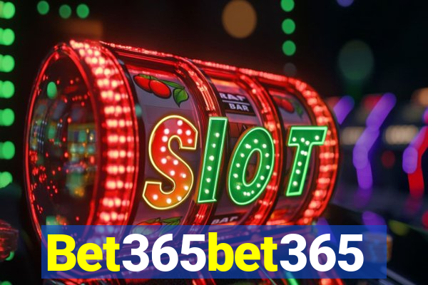 Bet365bet365
