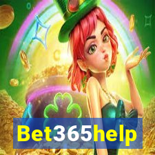 Bet365help