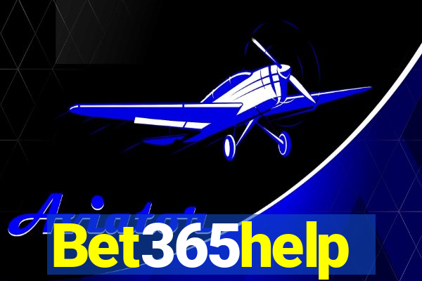 Bet365help