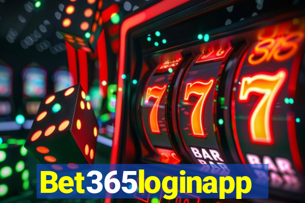 Bet365loginapp