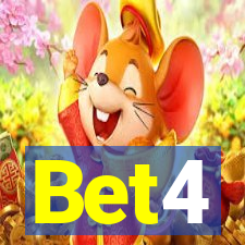 Bet4
