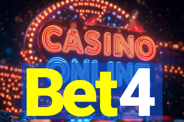Bet4