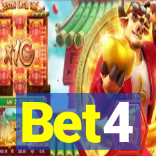 Bet4