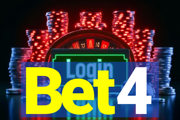 Bet4