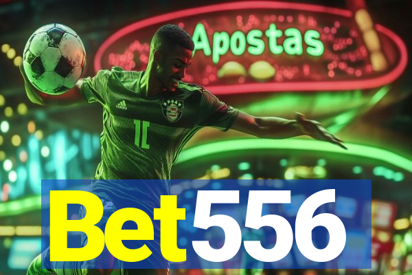 Bet556