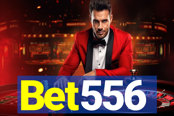 Bet556