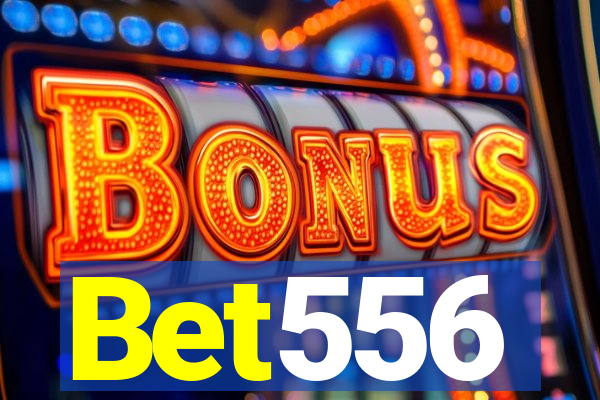 Bet556