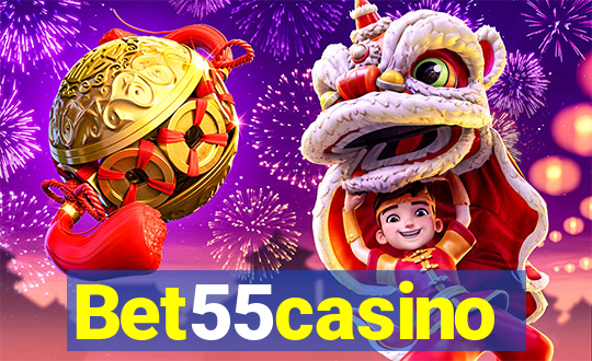 Bet55casino