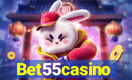 Bet55casino