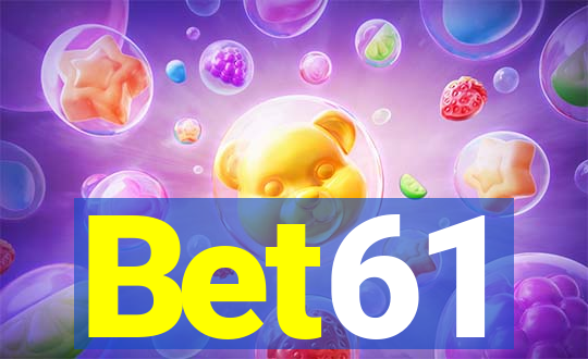 Bet61