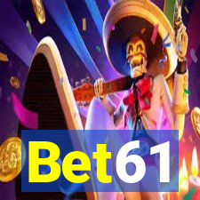 Bet61