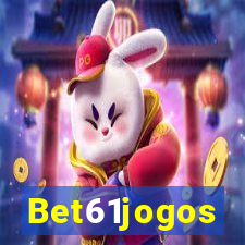 Bet61jogos