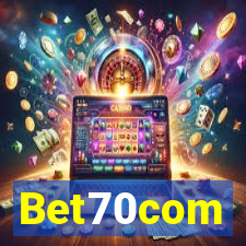 Bet70com