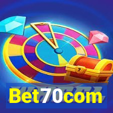 Bet70com