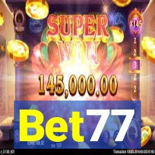 Bet77
