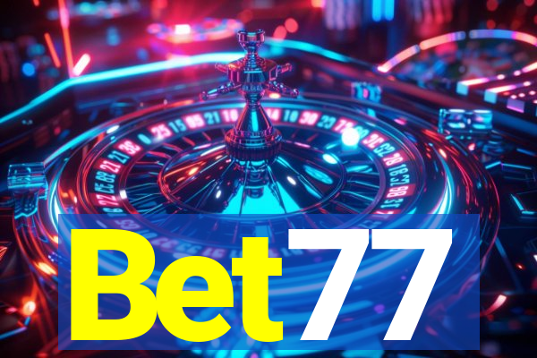 Bet77