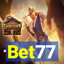 Bet77