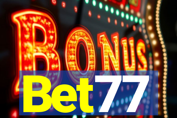 Bet77