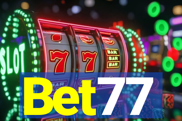 Bet77