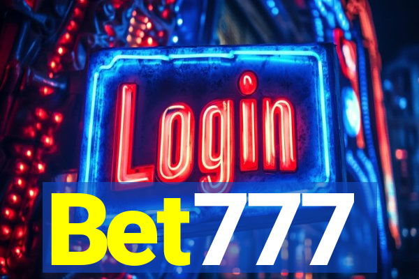 Bet777
