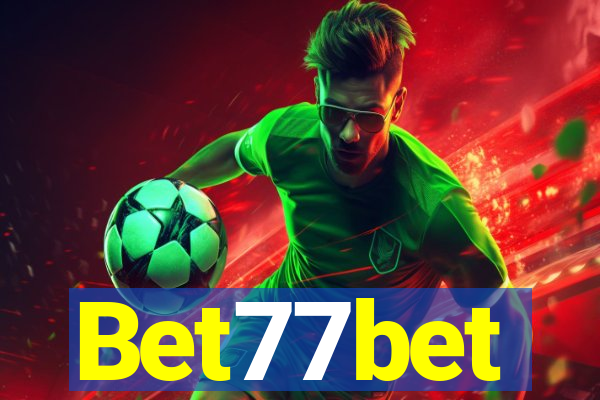 Bet77bet