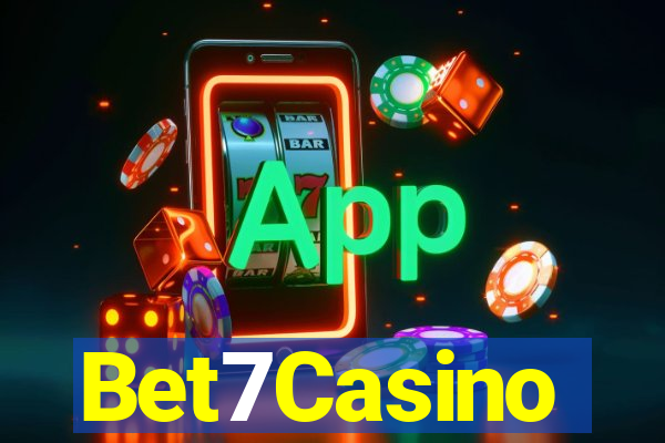 Bet7Casino
