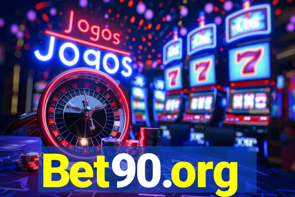 Bet90.org