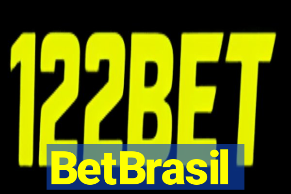 BetBrasil