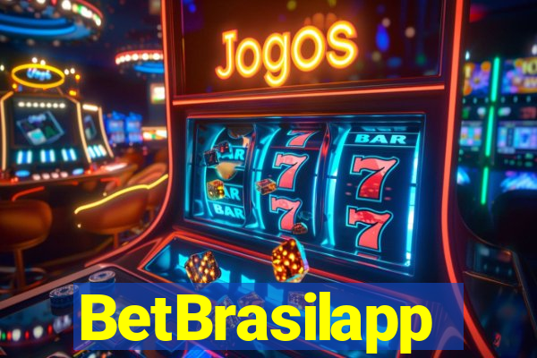 BetBrasilapp