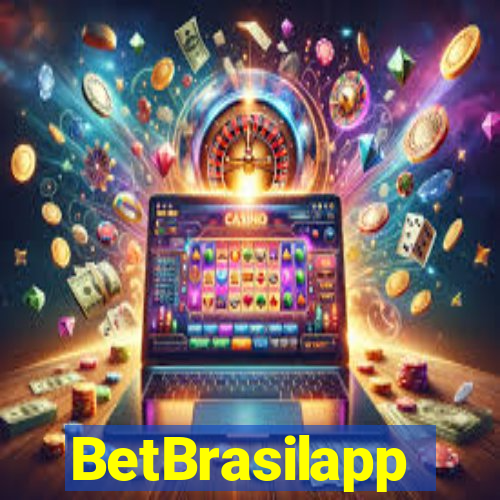 BetBrasilapp