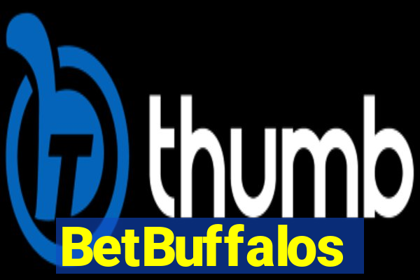 BetBuffalos