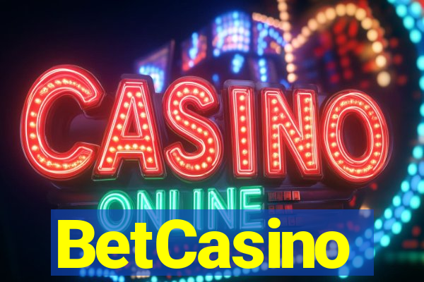 BetCasino