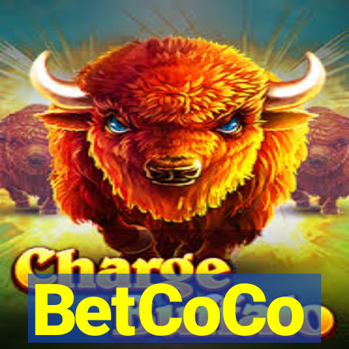 BetCoCo