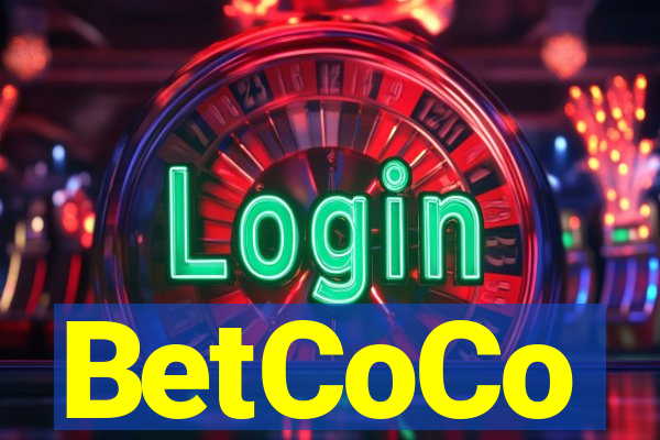 BetCoCo